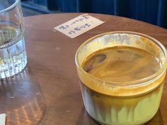 -BIJOU coffee&cocktail(龙岗万科广场店)