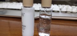 -谷雨官方旗舰店