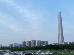 -天津妈祖文化园