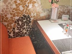 -斗牛士牛排餐厅(嘉里汇店)