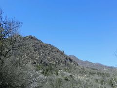 android_upload_pic-北京鹫峰国家森林公园