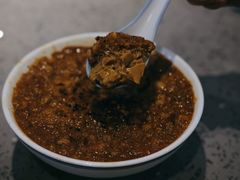 -荣家小吃(紫阳街店)