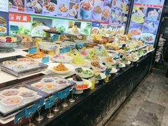 -船家渔(徐州北路店)