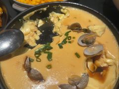 -起源小厨(应天门店)