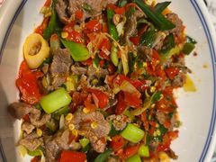 -壹盏灯(惠农店)