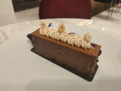 -蘭茉L'Amour(万象城店)