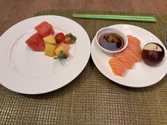 -厦门威斯汀酒店