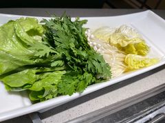 -海底捞火锅(龙湖三千集店)