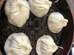 -九炉分座(个园店)