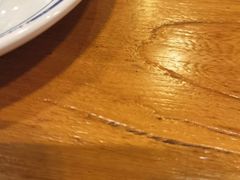 -范家大院(华为店)