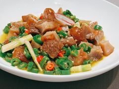 -许家菜(DT51店)