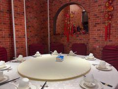 -永兴餐厅(复兴中路店)