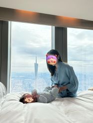 -圣贝拉母婴护理中心(广州瑰丽店)