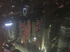 -广州四季酒店