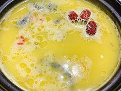 -老号尤兔头(西川店)