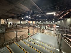 -南越王博物院(王宫展区)