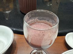 -大灶头·新昌菜(中国茶市店)