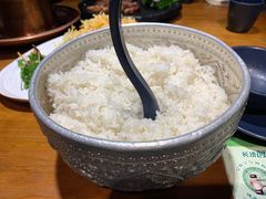 -觅山云南菜(泊富ICITY店)