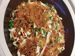 -味上湘菜馆(阿波罗店)