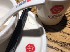 -大闫家烧烤·小海鲜家常菜(郑庄店)