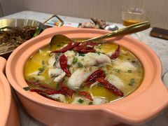 -Aqua Oasis 水天堂(常熟永旺店)