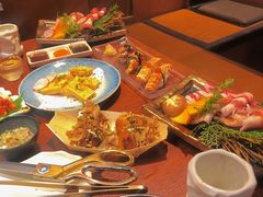 -牛家酒场(7mall店)