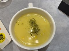 -海维克牛排馆HIGHWIC(青羊万达店)