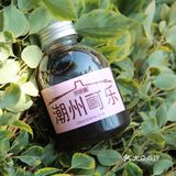 看外面装潢似乎不起眼，与世无争的样子
