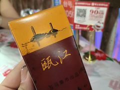 -五马集·海鲜·温州大牌档(黑金冠五马街十字路口店)