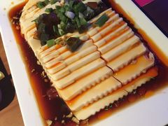 -胖哥俩肉蟹煲(济南世茂国际广场店)