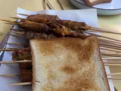 -小田油焖小龙虾(双井店)