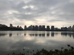 -莲寿司(国兴店)