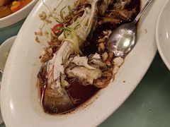 -金狮麟•宋宴•宋文化地标餐厅(晋安路店)