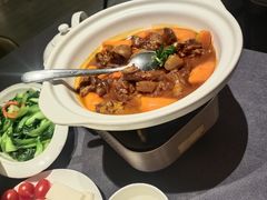 -楚禾宴·家宴(光谷大道店)