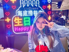 -ZOZO's昌左左精致甜品设计(新北店)