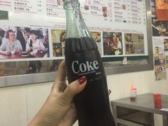 -兴记菜馆