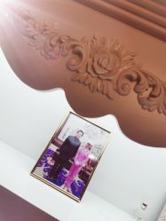 -美肤盾祛痘·问题肌头疗管理中心