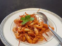 -御锦天(外滩六号店)