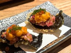 -筱田の食堂·izakaya(淮海中路店)