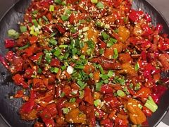 -陈麻婆豆腐(旗舰店)