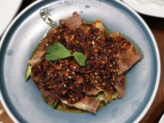 -豫璟轩中餐厅(南昌万怡店)