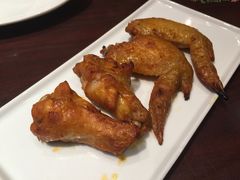 -必胜客(金沙江店)