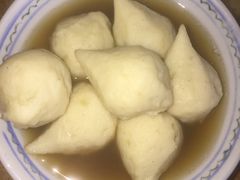 -新记肉骨茶