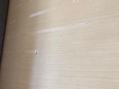 -北京园博大酒店