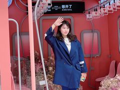 -王府井百货(总府店)