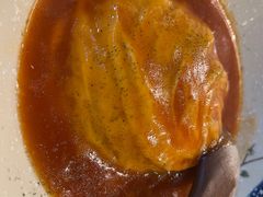 -哥哥の深夜食堂(红松东路店)
