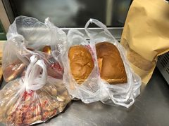 -祥禾饽饽铺·中式糕点(天津河东美福园店)