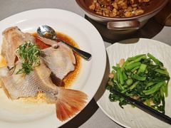 -顺鹅季·非遗烧鹅(六道口店)