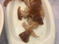 -东兴楼(通州店)