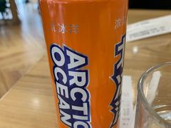 -拿渡·水煮鱼麻辣香锅(王府井奥莱·香江小镇店)